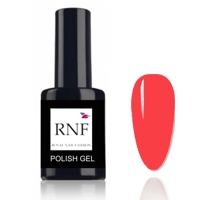 252 Polish Gel Minorca 15 ml.